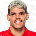 صورة Ayrton Lucas